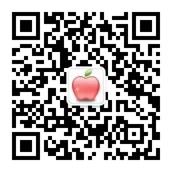 云平台体育锻炼填写范例